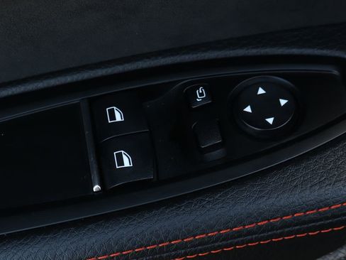 Used 2021 BMW M2 Competition RWD image 19