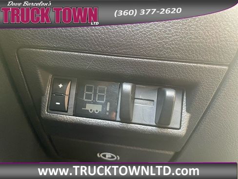 Used 2012 RAM 1500 Express AWD/4WD image 29
