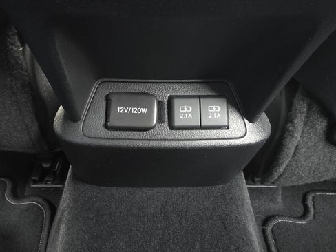 Used 2019 Lexus ES 350 F Sport w/ Accessory Package 2 FWD image 36