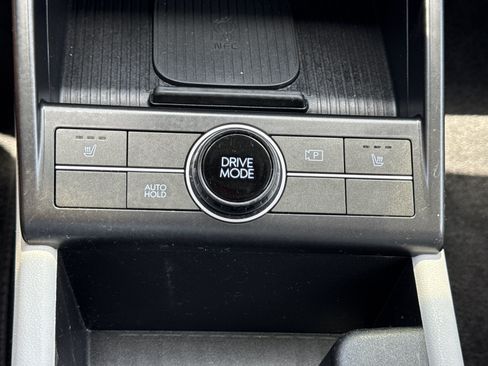 Certified 2024 Hyundai Kona SEL w/ Convenience Package FWD image 27