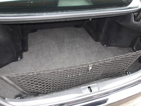 Used 2014 Lexus GS 350 AWD w/ Premium Package image 36