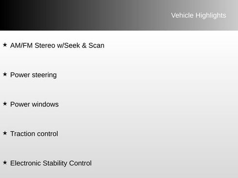 Used 2014 Chevrolet Express 1500 LT w/ LT Preferred Equipment Group RWD image 7