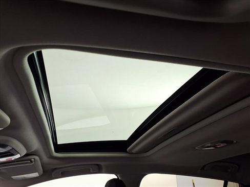 New 2026 Subaru Impreza 2.0i Sport image 8