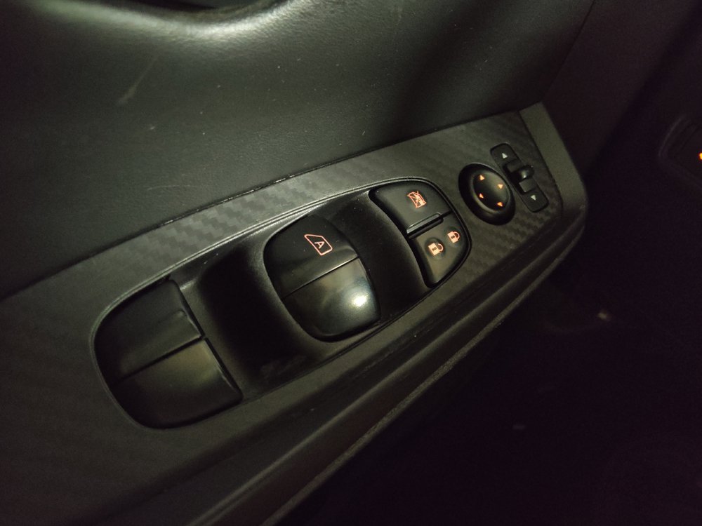 Used 2024 Nissan Sentra S FWD image 27