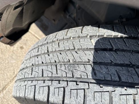 Used 2020 Dodge Journey SE w/ SE Popular Equipment Group image 32