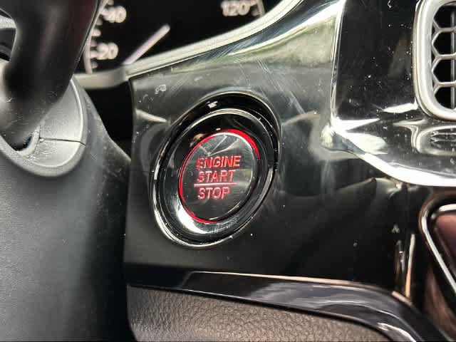 Used 2024 Honda Civic Sport image 10