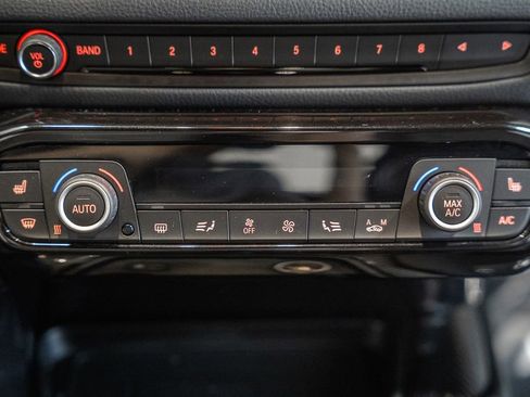 Used 2024 Toyota Supra RWD image 24