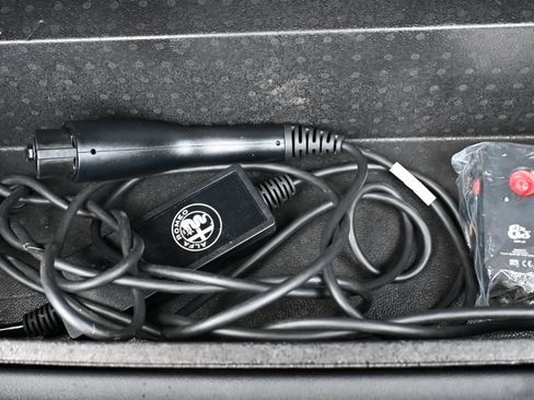 Used 2024 Alfa Romeo Tonale Veloce w/ Active Assist Package image 40