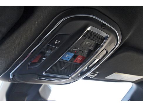 Used 2024 Jeep Wagoneer Series II AWD/4WD image 26