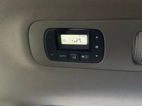 Used 2019 Honda Odyssey EX-L image 26