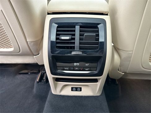 Used 2020 BMW X3 xDrive30i w/ Premium Package image 22