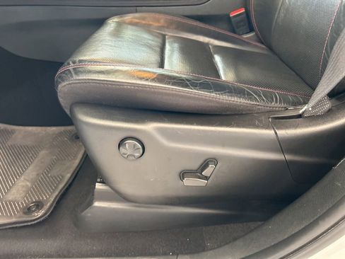 Used 2022 Dodge Durango R/T image 46