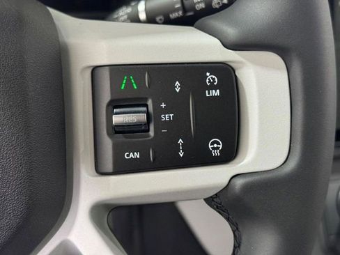 New 2026 Land Rover Defender 110 S AWD/4WD image 29