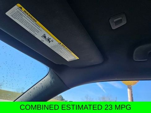 Used 2021 Dodge Charger SXT w/ Leather Interior Group image 21