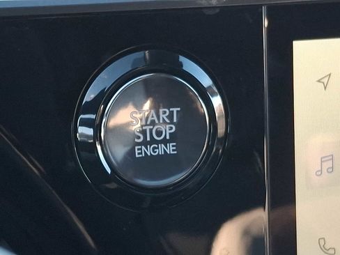 Used 2023 Lexus RX 350 Premium image 20