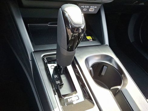 New 2026 Subaru Outback Limited AWD/4WD image 10