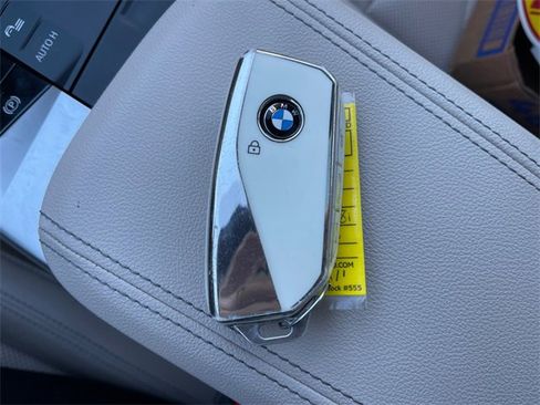 Used 2023 BMW X1 xDrive28i w/ Convenience Package image 32