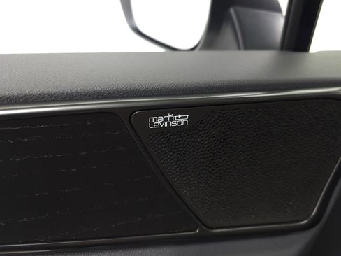 Used 2025 Lexus NX 350h AWD w/ Accessory Package (2T) image 14