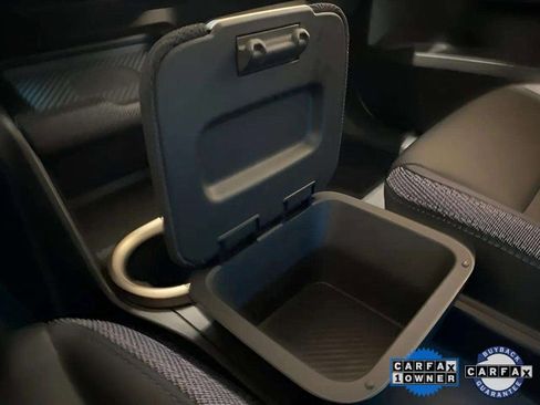 Used 2025 MINI Cooper Countryman S image 57