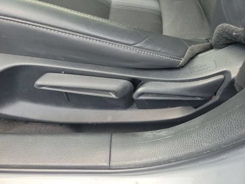 Used 2023 Honda Civic Sport image 37