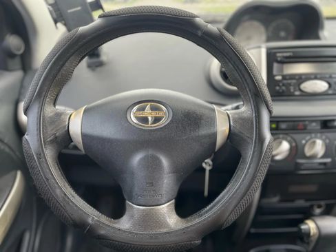 Used 2004 Scion xA FWD image 16