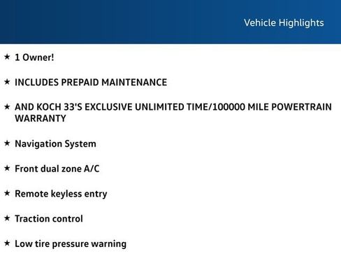 Used 2022 Jeep Wrangler Unlimited Sahara w/ Cold Weather Group image 18