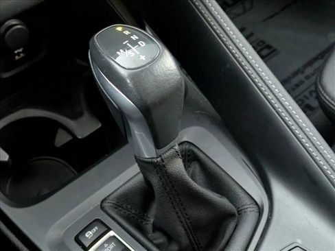 Used 2019 BMW X2 xDrive28i w/ Convenience Package image 12