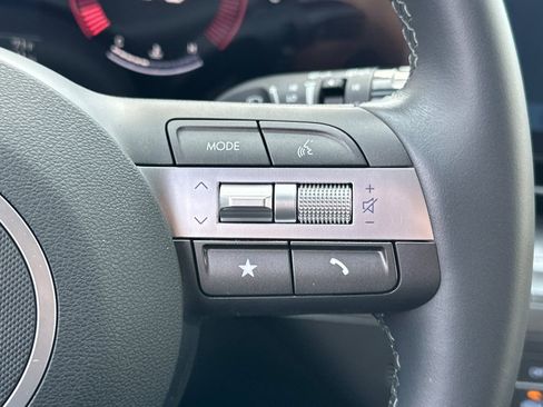 Used 2026 Hyundai Kona SEL Sport image 27