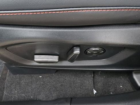 New 2026 Ford Explorer ST w/ Sun And Sound Package image 25