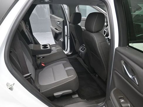 Used 2024 Chevrolet Blazer LT w/ Convenience Package image 30