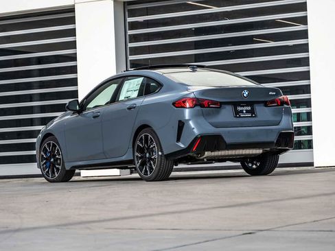 Used 2026 BMW 228i w/ Technology Package image 2