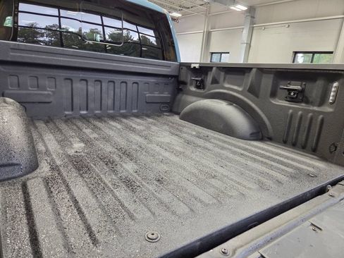 Used 2023 Ford F150 XLT w/ Equipment Group 302A High AWD/4WD image 13