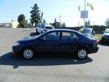 Used 2004 Toyota Corolla LE image 4