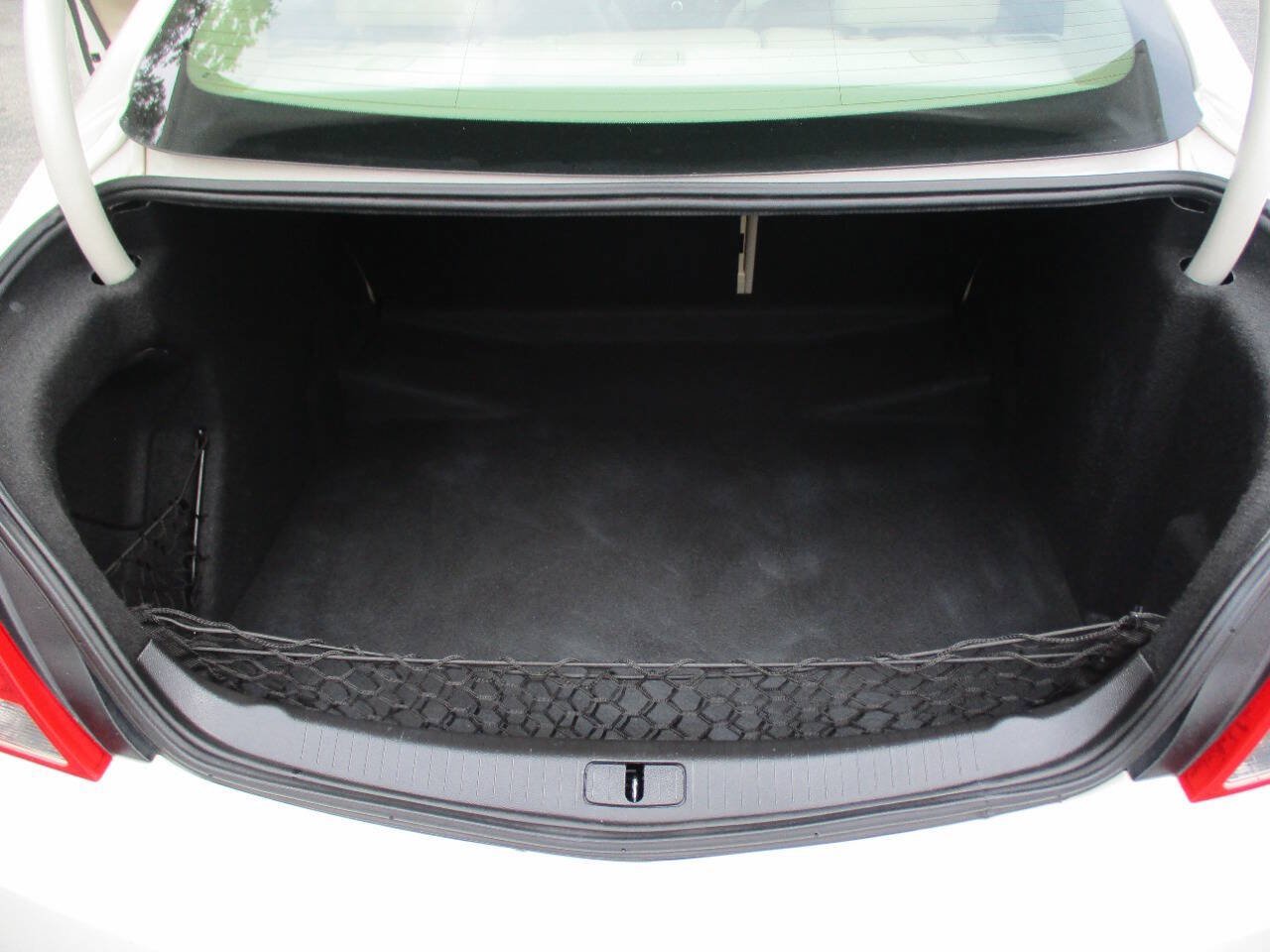 Used 2012 Buick Regal Premium FWD image 29