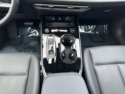 Used 2025 Audi A5 2.0T Premium Plus w/ Premium Plus image 11