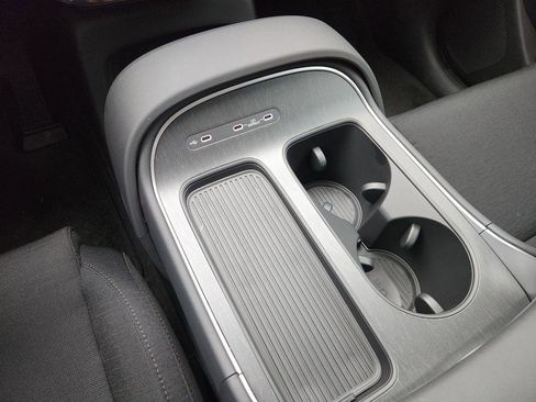 New 2026 Hyundai Palisade SE image 18