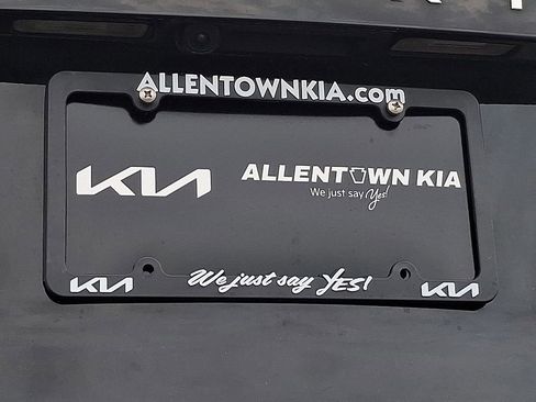 Certified 2023 Kia Telluride S image 30