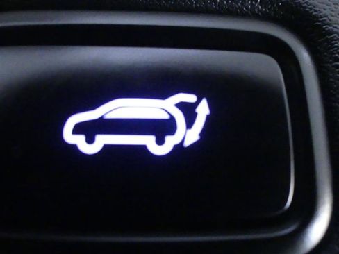 Used 2024 Kia EV6 GT-Line AWD/4WD image 35