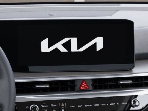 New 2025 Kia Sorento SX Prestige AWD/4WD image 20