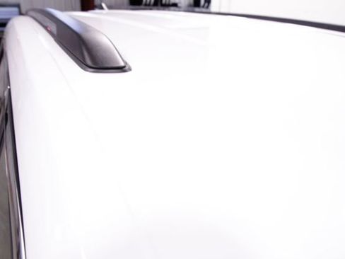 Used 2023 Jeep Grand Cherokee L Limited w/ Trailer Tow Group (B) image 21