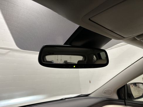 Used 2019 Nissan Murano Platinum image 27