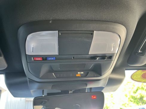 Certified 2025 Subaru Crosstrek 2.5i Sport w/ Crosstrek Mirror Package AWD/4WD image 49