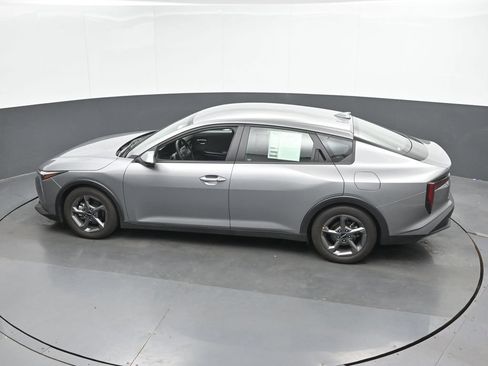 Used 2025 Kia K4 FWD image 35
