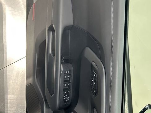 New 2027 Kia Telluride SX X-Pro image 14