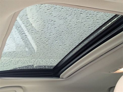 Used 2019 Subaru Outback 2.5i Limited w/ Protection Package #1 image 13