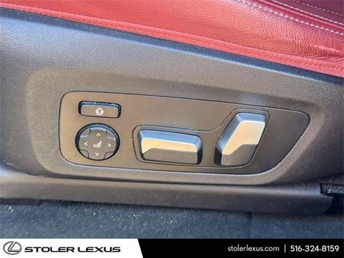 Used 2023 BMW X4 M40i w/ Premium Package image 25