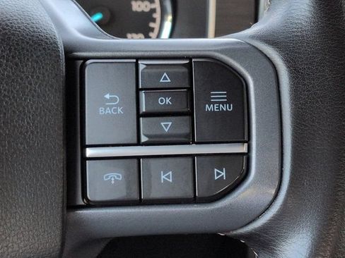 Used 2023 Ford F150 XLT w/ Equipment Group 302A High AWD/4WD image 25
