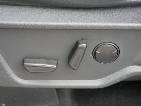 Used 2024 Ford Bronco Wildtrak image 20