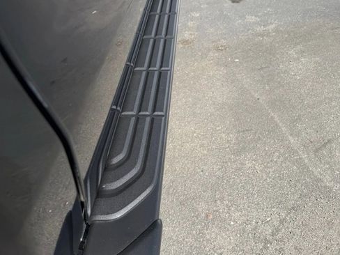 Used 2019 Ford Ranger XLT w/ Black Appearance Package image 29