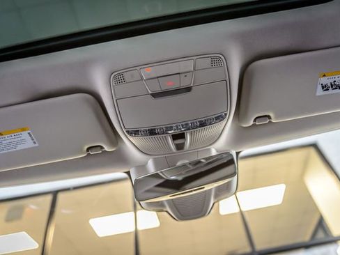 Used 2019 Mercedes-Benz CLS 450 image 40